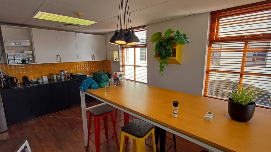 To Let commercial Property for Rent in Stellenbosch Central Western Cape